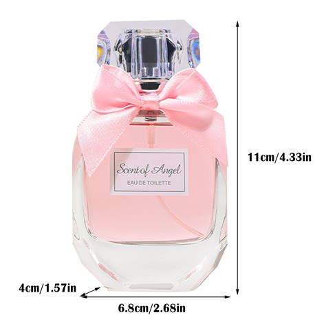 does walmart sell mini bottles of perfume